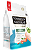 RAÇÃO SECA FÓRMULA NATURAL FRESH MEAT GATO ADULTO SÊNIOR 1KG - Imagem 3