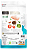 RAÇÃO SECA FÓRMULA NATURAL FRESH MEAT GATO ADULTO SÊNIOR 1KG - Imagem 4