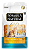 RAÇÃO SECA FÓRMULA NATURAL LIFE GATO ADULTO CASTRADO FRANGO 1KG - Imagem 1