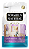 RAÇÃO SECA FÓRMULA NATURAL LIFE GATO ADULTO FRANGO E SALMÃO 1KG - Imagem 1