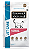 RAÇÃO SECA FÓRMULA NATURAL VET CARE GATO ADULTO RENAL 1,5KG - Imagem 4