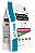 RAÇÃO SECA FÓRMULA NATURAL VET CARE CÃO ADULTO HIPOALERGÊNICA RAÇAS PEQUENAS E MINI 10,1KG - Imagem 3