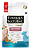 RAÇÃO SECA FÓRMULA NATURAL FRESH MEAT CÃO ADULTO RAÇAS PEQUENAS E MINI 1KG - Imagem 1