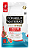 RAÇÃO SECA FÓRMULA NATURAL FRESH MEAT CÃO ADULTO RAÇAS PEQUENAS E MINI SENSITIVE 2,5KG - Imagem 1
