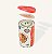 RAÇÃO ÚMIDA ZEEDOG NATURAL KITCHEN P/ CÃO ADULTO SEM CEREAIS LATA 400G - Imagem 2