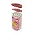 RAÇÃO ÚMIDA ZEEDOG NATURAL KITCHEN P/ CÃO FILHOTE CARNE LATA 400G - Imagem 2