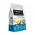 BISCOITO FÓRMULA NATURAL LIFE CÃO ADULTO BATATA-DOCE C/ BANANA E LINHAÇA 250G - Imagem 1