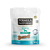 SNACKS FÓRMULA NATURAL CÃO DENTAL PORTE MÉDIO 90G - Imagem 1