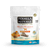 SNACKS FÓRMULA NATURAL CÃO PELE E PELAGEM PORTE MINI E PEQUENO 120G - Imagem 1