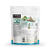 SNACKS FÓRMULA NATURAL CÃO VITALIDADE PORTE MÉDIO E GRANDE 120G - Imagem 2