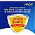 AREIA CLASSIC PIPICAT 4KG - Imagem 3