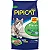 AREIA CLASSIC PIPICAT 4KG - Imagem 1