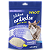ADITIVO ANTIODOR PIPICAT ANTIBACTERIAL 500G - Imagem 1