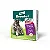 VERMÍFUGO DRONTAL PLUS BAYER P/ CÃES SABOR CARNE 10KG C/ 2 COMP - Imagem 1