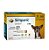 ANTIPULGAS SIMPARIC ZOETIS 5MG 1,3KG / 2,5KG - C/3 COMP - Imagem 1