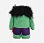 BRINQUEDO ZEEDOG MARVEL BONECO O HULK - Imagem 2