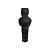 BRINQUEDO ZEEDOG MARVEL BONECO PANTERA NEGRA - Imagem 2