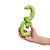BRINQUEDO ZEEDOG HOOKY SPOOKY - Imagem 2