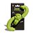 BRINQUEDO ZEEDOG HOOKY SPOOKY - Imagem 1