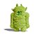 BRINQUEDO ZEEDOG GREG - Imagem 1