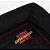 CAMA P/ CÃES AIR BED ZEEDOG MARVEL TODOS OS HERÓIS G - Imagem 5