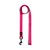 GUIA HELLO ROSA PP - Imagem 1