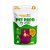 PETISCO FUNCIONAL DOG STICKS ORGANNACT PET PROB 160G - Imagem 1