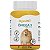 SUPLEMENTO ORGANNACT ÔMEGA 3 DOG 500MG C/30 TABS - Imagem 2
