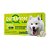 SUPLEMENTO QUERANON AVERT LARGE BREEDS ATÉ 30KG C/ 30 COMP - Imagem 1
