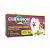 SUPLEMENTO QUERANON AVERT SMALL SIZE ATÉ 5KG C/ 30 COMP - Imagem 1