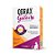 SUPLEMENTO OGRAX AVERT P/ GATOS C/ 30 CAP - Imagem 1