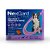 ANTIPULGAS NEXGARD BOEHRINGER SPECTRA G - 4G DE 15,1KG À 30KG - C/ 3UN - Imagem 1