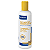 SHAMPOO DERMATOLÓGICO HEXADENE SPHERULITES VIRBAC 500ML - Imagem 1