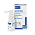 TRATAMENTO OTOLÓGICO CORTOTIC VIRBAC SPRAY 16ML - Imagem 1
