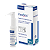 OTOLÓGICO EASOTIC VIRBAC 10ML - Imagem 1