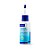 LIMPADOR AURICULAR PHISIO ANTI ODOR VIRBAC100ML - Imagem 1