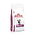 RAÇÃO SECA ROYAL CANIN GATO ADULTO VETERINARY DIET RENAL SPECIAL 400G - Imagem 1