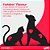 TRATAMENTO P/ INSUFICIÊNCIAS CARDÍACAS FORTEKOR FLAVOUR ELANCO P/ CÃES E GATOS 5MG C/ 28 COMP - Imagem 4
