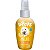 COLÔNIA BEEPS MELÃO 60ML - Imagem 1