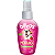 COLÔNIA BEEPS MORANGO 60ML - Imagem 1