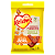 BIFINHO KELDOG FRANGO GRELHADO 60G - Imagem 1