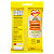 BIFINHO KELDOG FRANGO GRELHADO 60G - Imagem 2