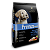 RAÇÃO SECA PRIMUS GOLD CÃO FILHOTE RAÇAS MÉDIAS E GRANDES FRANGO C/ CEREAIS E BETERRABA 14KG - Imagem 1