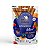 PETISCO PET DELÍCIA SNACK ANTIOX STICKS 120G - Imagem 1