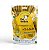 PETISCO PET DELÍCIA SNACK CHEESE STICKS 120G - Imagem 1
