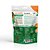 PETISCO PET DELÍCIA SNACK SUPER GREENS 120G - Imagem 2