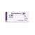ANTIBIÓTICO STOMORGYL BOEHRINGER 20MG C/10 COMP - Imagem 1