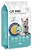 AREIA HIGIÊNICA CAT FREE FINA 4KG - Imagem 1
