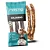 PETISCO MASTIG MINI RETRIEVER COLÁGENO CARNE 8" C/ 3UN - Imagem 2