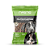 PETISCO MASTIG PALITO FLEXÍVEL BACON 200G - Imagem 1